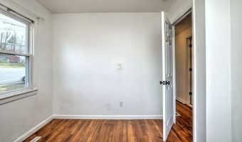 42 Highland Ave, Ansonia, CT 06401