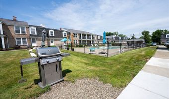 65 Henel Ave 4, Amherst, NY 14226