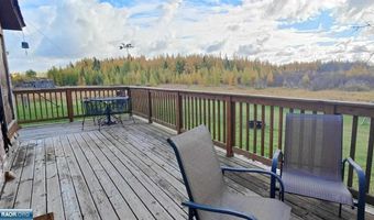 10478 Leander Rd, Angora, MN 55703