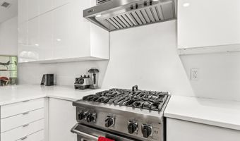 115 NEW YORK Ave NW 9, Washington, DC 20001