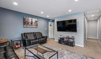 25833 SYCAMORE GROVE Pl, Aldie, VA 20105