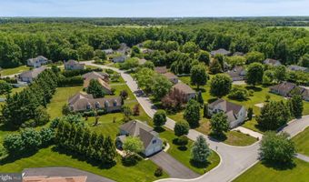 23 SONGBIRD Ln, Dover, DE 19904