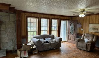 1612 Lees Chapel Rd, Albany, KY 42602