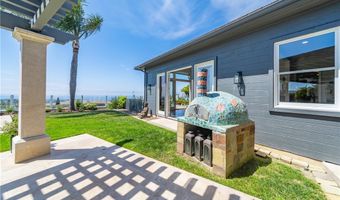 2009 Via Aguila, San Clemente, CA 92673