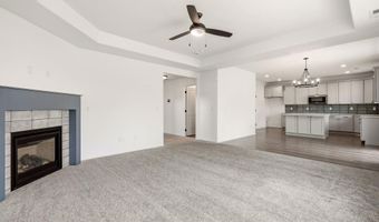 171 S Treeline St, Airway Heights, WA 99001