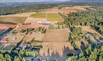 18949 SE TICKLE CREEK Rd, Boring, OR 97009