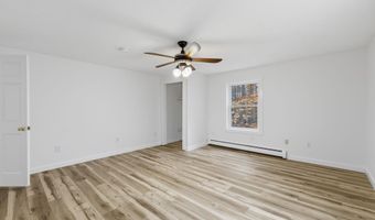 532 Frank C Gilman Hwy, Alton, NH 03809