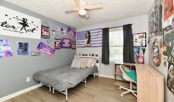 1174 Red Dunes Run, Avon, IN 46123