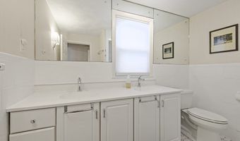 107 Ronald Rd, Arlington, MA 02474