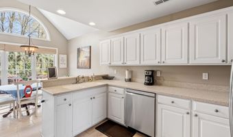 110 N Carleila Lake Way, Spartanburg, SC 29307