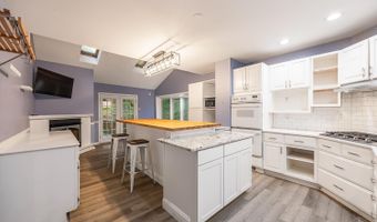 1588 Moon Valley Ln, Anderson Twp., OH 45230