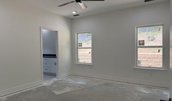 1015 Clinton Ct, Alexander, AR 72002