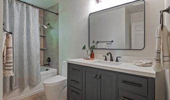 932 N NORTHRIDGE E, Bountiful, UT 84010