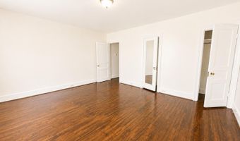 415 Academy St N, Ahoskie, NC 27910