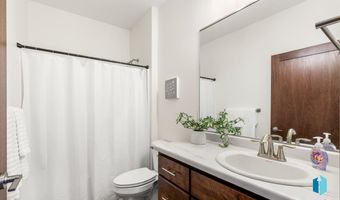 1528 W Autumn Cir, Brandon, SD 57005