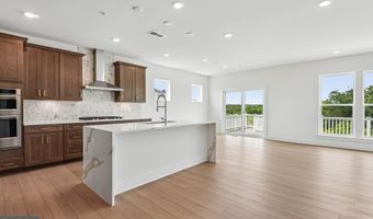 22521 SCULPIN BROOK Rd, Boyds, MD 20841