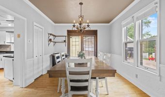 808 E HANCOCK St, Appleton, WI 54911
