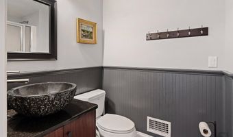 218 SEVENTH A, Beach Haven, NJ 08008