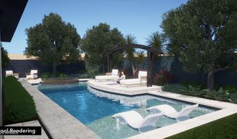 3690 E CANYON Way, Chandler, AZ 85249