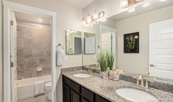 2349 Barela Dr, Berthoud, CO 80513