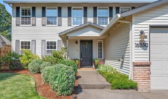 16550 SW WATERLEAF St, Beaverton, OR 97006