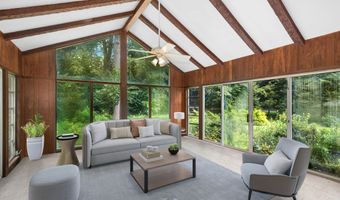 76 Deepwood Rd, Darien, CT 06820