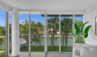 9940 W Bay Harbor Dr 3G-S, Bay Harbor Islands, FL 33154