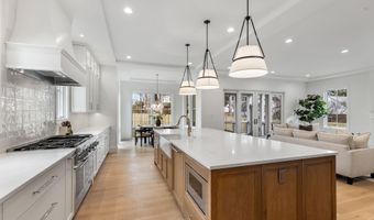 629 N LINCOLN St N, Arlington, VA 22201