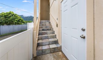 45-544 Loihi Pl A, Kaneohe, HI 96744