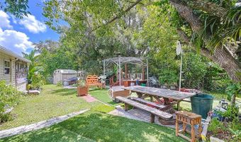 1726 FLINT Dr, Auburndale, FL 33823