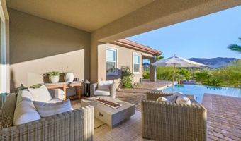 17 Reflection Cove Dr, Henderson, NV 89011