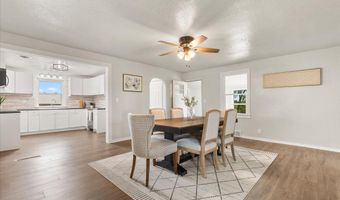 5306 Hillcrest Dr, Allenton, WI 53002