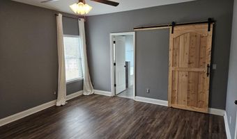 225 SHELBY FARMS Bnd, Alabaster, AL 35007