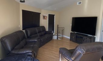 69655 Pinesmoke Rd, Mountain Center, CA 92561