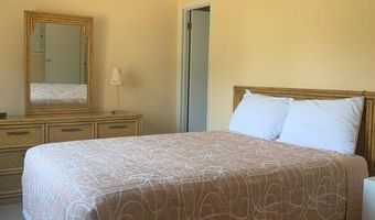 761 SALT POND Rd A, Bethany Beach, DE 19930