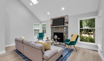 2318 Bartram Ave, Atco, NJ 08004