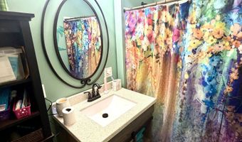 714 N Harrison St, Alexandria, IN 46001