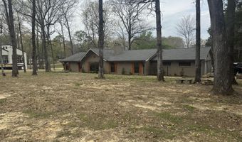 4470 Lakewood Ln, Belden, MS 38826