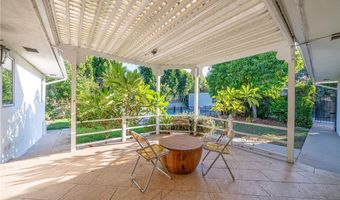 1701 Virginia Rd, San Marino, CA 91108