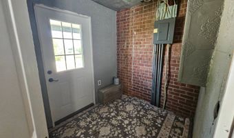 601 3rd, Axtell, KS 66403