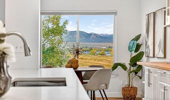 10415 W 85th Pl, Arvada, CO 80005