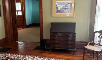 320 Parallel St, Atchison, KS 66002
