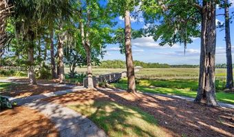 2720 Satilla Blvd, Beaufort, SC 29902