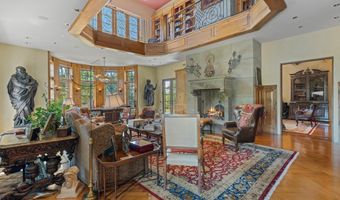 13320 SIGNAL TREE, Potomac, MD 20854