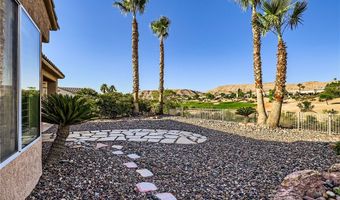 4987 Pensier St, Las Vegas, NV 89135