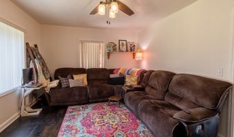 324 S 100 W, Brigham City, UT 84302
