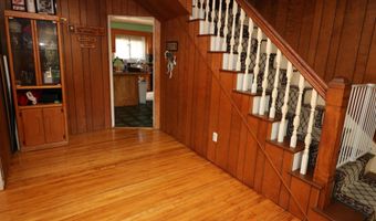 18 Webster St, Barre, VT 05641