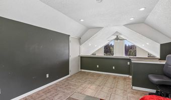 138 MARIAN Ln, Ariel, WA 98603