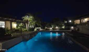 8944 E LAZYWOOD Pl, Carefree, AZ 85377