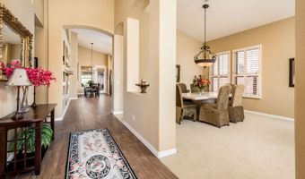 30844 N 41ST Pl, Cave Creek, AZ 85331